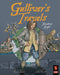Gulliver's Travels by John Malam Extended Range Salariya Book Company Ltd