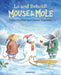 Mouse and Mole: Lo and Behold! by Joyce Dunbar Extended Range Graffeg Limited