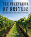 The Vineyards of Britain Extended Range Fairlight Books
