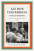 All Our Yesterdays by Natalia Ginzburg Extended Range Daunt Books