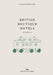 British Boutique Hotels by Gina Jackson Extended Range Hoxton Mini Press