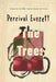 The Trees by Percival Everett Extended Range Influx Press