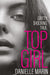 Top Girl by Danielle Marin Extended Range Ad Lib Publishers Ltd