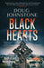 Black Hearts Extended Range Orenda Books
