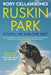 Ruskin Park : Sylvia, Me and the BBC by Rory Cellan-Jones Extended Range September Publishing