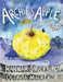 Archie's Apple Extended Range Little Toller Books
