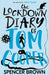 The Lockdown Diary of Tom Cooper by Spencer Brown Extended Range Marotte Books