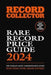 The Rare Record Price Guide 2024 Extended Range Diamond Publishing Group Ltd