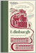 Edinburgh: Picturesque Notes by Robert Louis Stevenson Extended Range Manderley Press Ltd