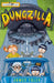 Dungzilla by James Foley Extended Range Fremantle Press