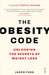 The Obesity Code by Dr Jason Fung Extended Range Scribe Publications