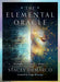 The Elemental Oracle: alchemy | science | magic by Stacey Demarco Extended Range Rockpool Publishing