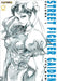 Street Fighter Gaiden Volume 1 by Itou Mami Extended Range Udon Entertainment Corp