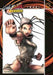 Street Fighter Legends: Ibuki by Jim Zubkavich Extended Range Udon Entertainment Corp