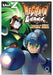 Mega Man Gigamix Volume 2 by Hitoshi Ariga Extended Range Udon Entertainment Corp