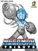 Mega Man Tribute by UDON Extended Range Udon Entertainment Corp
