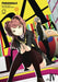 Persona 4 Volume 4 by Atlus Extended Range Udon Entertainment Corp