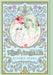 The Rose of Versailles Volume 3 by Riyoko Ikeda Extended Range Udon Entertainment Corp