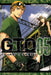 Gto: 14 Days In Shonan Vol. 5 by Tohru Fujisawa Extended Range Vertical Inc.