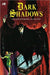 Dark Shadows: The Complete Series Volume 2 by Donald Arneson Extended Range Hermes Press