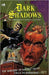 Dark Shadows: The Complete Series Volume 3 by Arnold Drake Extended Range Hermes Press