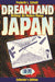 Dreamland Japan : Writings on Modern Manga by Frederik L Schodt Extended Range Stone Bridge Press