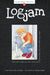 Logjam : Book 12 by Karla Oceanak Extended Range Bailiwick Press