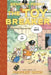 Benny And Penny In 'the Toy Breaker' by Geoffrey Hayes Extended Range Raw Junior LLC