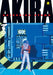 Akira Volume 2 by Katsuhiro Otomo Extended Range Kodansha America, Inc