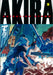 Akira Volume 3 by Katsuhiro Otomo Extended Range Kodansha America, Inc