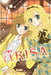 Arisa Vol. 4 by Natsumi Ando Extended Range Kodansha America, Inc