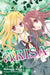 Arisa Vol. 5 by Natsumi Ando Extended Range Kodansha America, Inc