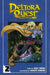 Deltora Quest 2 by Emily Rodda Extended Range Kodansha America, Inc