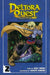 Deltora Quest 2 by Emily Rodda Extended Range Kodansha America, Inc
