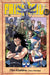 Fairy Tail 13 by Hiro Mashima Extended Range Kodansha America, Inc