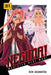 Negima! 31 : Magister Negi Magi by Ken Akamatsu Extended Range Kodansha America, Inc