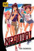 Negima! 32 : Magister Negi Magi by Ken Akamatsu Extended Range Kodansha America, Inc