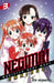 Negima! Omnibus 3 by Ken Akamatsu Extended Range Kodansha America, Inc