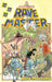 Rave Master 33/34/35 by Hiro Mashima Extended Range Kodansha America, Inc