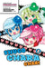 Shugo Chara Chan 2 by Peach-Pit Extended Range Kodansha America, Inc