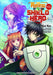 The Rising Of The Shield Hero Volume 01: The Manga Companion by Aiya Kyu Extended Range Social Club Books