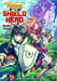 The Rising Of The Shield Hero Volume 01: Light Novel by Aneko Yusagi Extended Range Social Club Books
