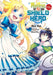 The Rising Of The Shield Hero Volume 03: The Manga Companion by Aiya Kyu Extended Range Social Club Books