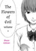 Flowers Of Evil, Vol. 1 by Shuzo Oshimi Extended Range Vertical, Inc.