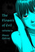Flowers Of Evil, Vol. 5 by Shuzo Oshimi Extended Range Vertical, Inc.