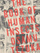 The Book Of Human Insects by Osamu Tezuka Extended Range Vertical, Inc.