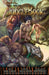 Grimm Fairy Tales Presents: The Jungle Book by Mark L Miller Extended Range Zenescope Entertainment