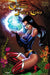 Grimm Fairy Tales Volume 12 by Raven Gregory Extended Range Zenescope Entertainment