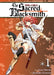 The Sacred Blacksmith Vol. 1 by Isao Miura Extended Range Seven Seas Entertainment, LLC