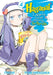 Haganai: I Don't have Many Friends Vol. 4 by Yomi Hirasaka Extended Range Seven Seas Entertainment, LLC